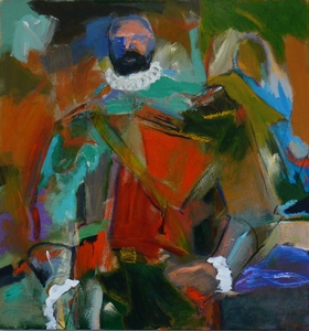 20120210064452-vincenzo_anastagi-after_el_greco_ii