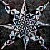 20120210072834-grishtha
