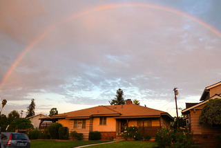 House Beautiful,