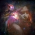 20120210140328-s