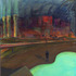 20120210165604-dystopia_two