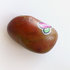20120210171036-mangocolournew