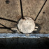20120210175009-moon_long_beach_m_