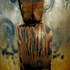 20120210175146-monterey_pillar__