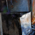 20120210175333-charred_metal_m_