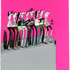 20120210180144-ramp-line-up