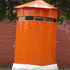 20120210190557-calandra
