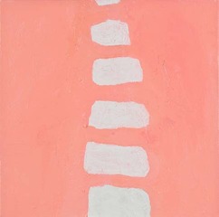 Ladder,Julia Berkman