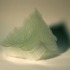 20120210194109-glass_vial_1