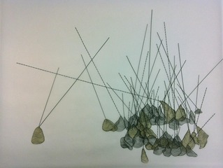 Outlier,Mitra Fabian