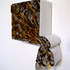 20120210194836-openended_1_rachel