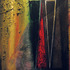 20120210195943-perez_celis_encuentro_1998_mm_30x24