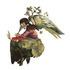 20120210203100-1_angelic_girl