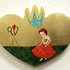 20120210203634-smercado-paperheart_000