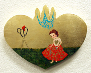 20120210203634-smercado-paperheart_000