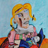 20120210222042-baby_with_doll_18_x_24