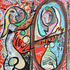20120210222206-girl_with_mirror_14_x_17