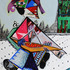 20120210222309-girl_with_boat_14_x_17