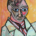 20120210222415-picasso_15_x_20