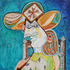 20120210222607-seated_women_on_wooden_chair_18_x_24