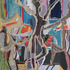 20120210222709-the_dancer_14_x_17