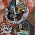 20120210222822-the_painter_18_x_24