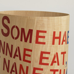 Some hae,Taylor Davis
