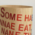 20120210224120-some_hae_detail_1
