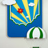 20120210224526-assemblage08