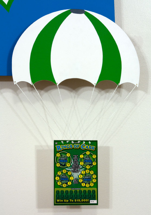 20120210224643-assemblage08a