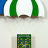 20120210224643-assemblage08a