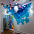 20120210224900-installation_46