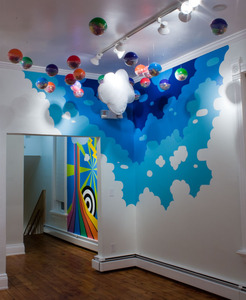 20120210224900-installation_46