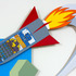 20120210225253-assemblage05c