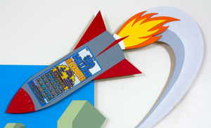 20120210225253-assemblage05c