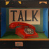 20120210232422-rizk_talk_sm