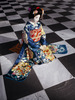 20120210232540-laurie_simmons_webb_geisha