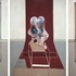 20120210232956-bacon__triptych_inspired_by_the_oresteia_of_aeschylus_1981_webb