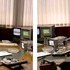 20120210233430-omer-fast-nostalgia