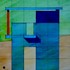 20120211002313-idlearchitect