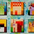 20120211003612-tectonic_template_iii