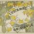 20120211015830-2012_estampe_04