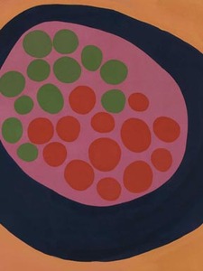 20120211025447-olitski_-_patutszky_pleasures_portrait_crop_jpg_564x412_q75