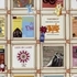 20120211043113-lion_or_lamb-1325613583