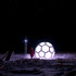 20120211051039-image-003655