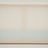 20120211051338-image-003666