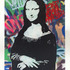 20120211084905-mona_lisa_desire_obtain_cherish_x_dd__x_benjamin_alejandro