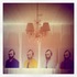 20120211085725-iphone_278