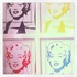 20120211090007-iphone_587