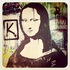 20120211090251-iphone_835